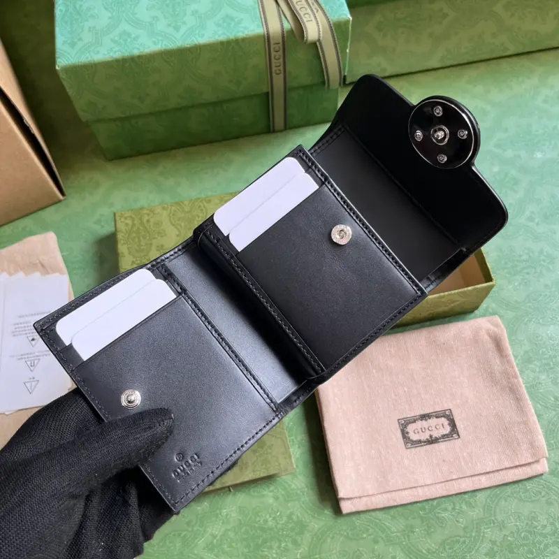 760197 High-Quality Bags - Image 8