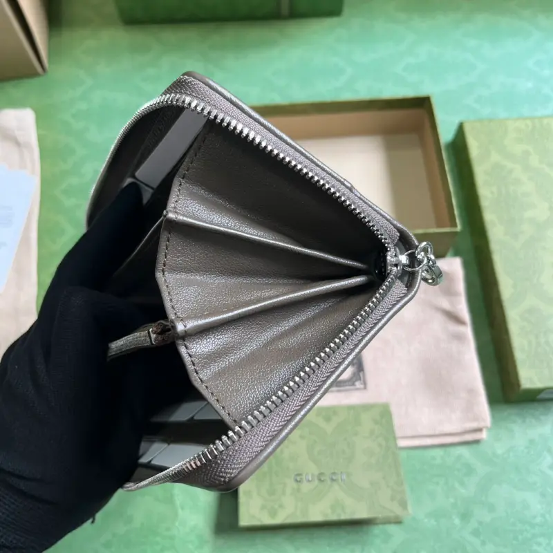 760312 CM 2 High-Quality Bags - Image 8