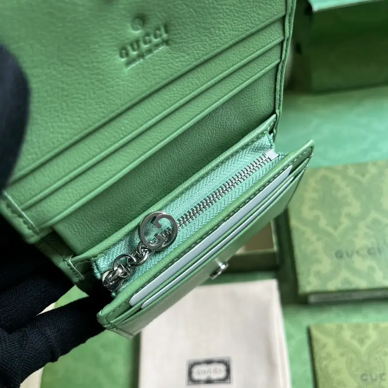 760317 High-Quality Bags - Image 8