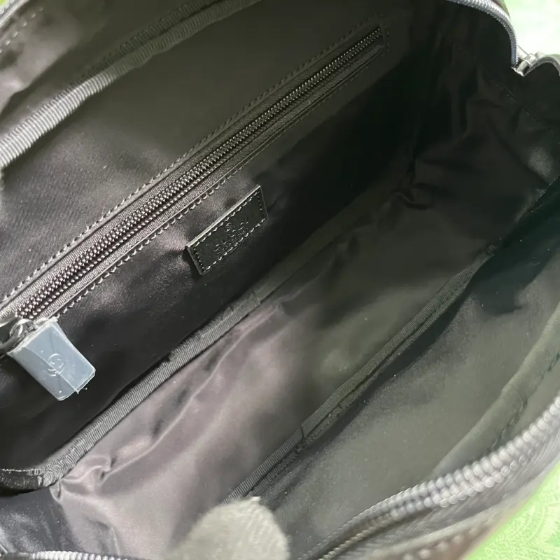 760123 High-Quality Bags - Image 8