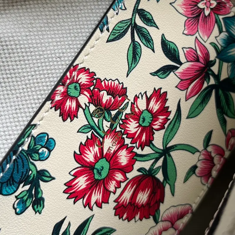 740355 High-Quality Bags - Image 8