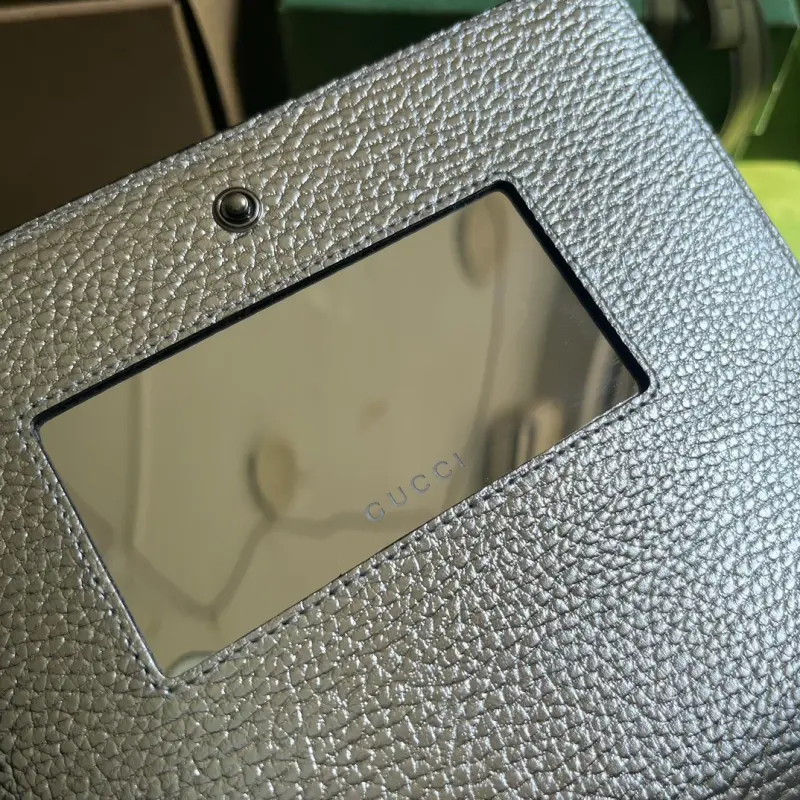 497985 High-Quality Bags - Image 8