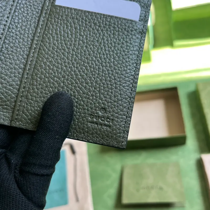 739478 CM 2 High-Quality Bags - Image 8