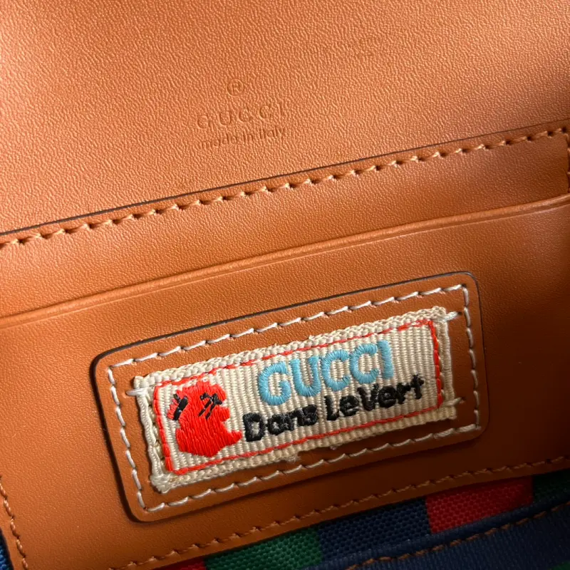 723762 High-Quality Bags - Image 8