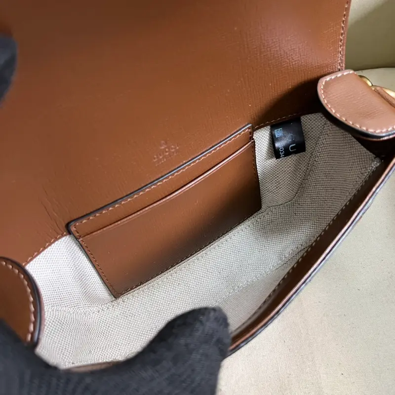 723762 High-Quality Bags - Image 8