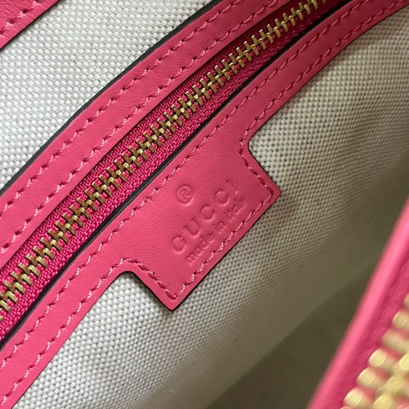 728309 High-Quality Bags - Image 8