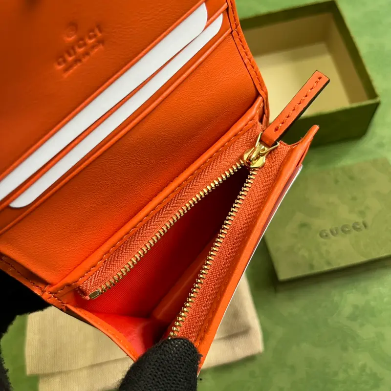 723786 High-Quality Bags - Image 8