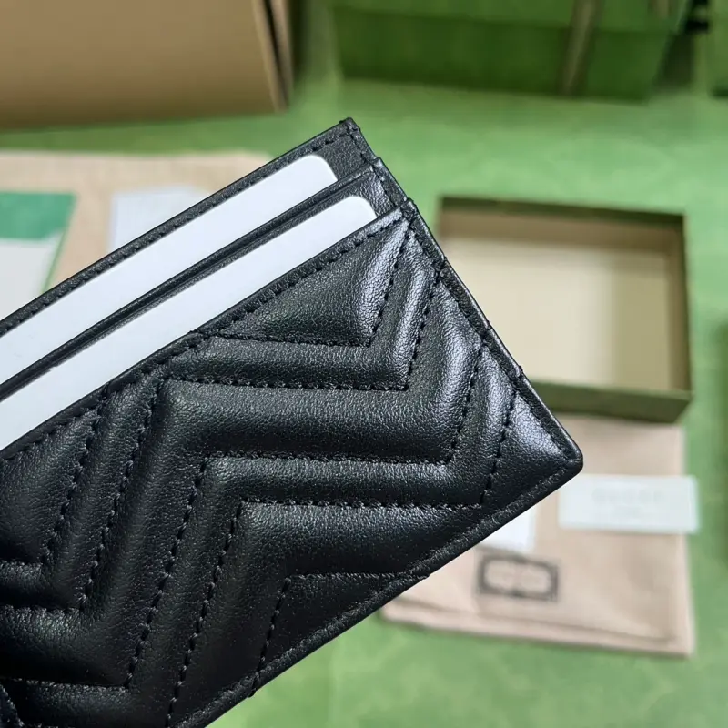 443127 CM 3 High-Quality Bags - Image 8