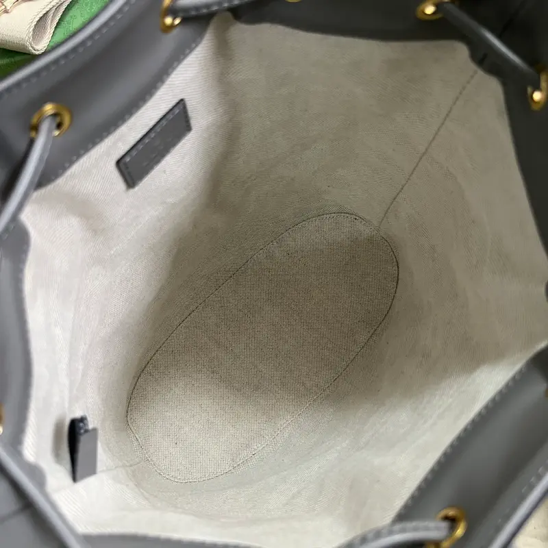 732448 High-Quality Bags - Image 8