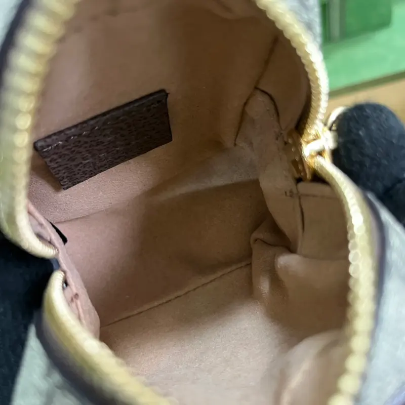 726252 High-Quality Bags - Image 8