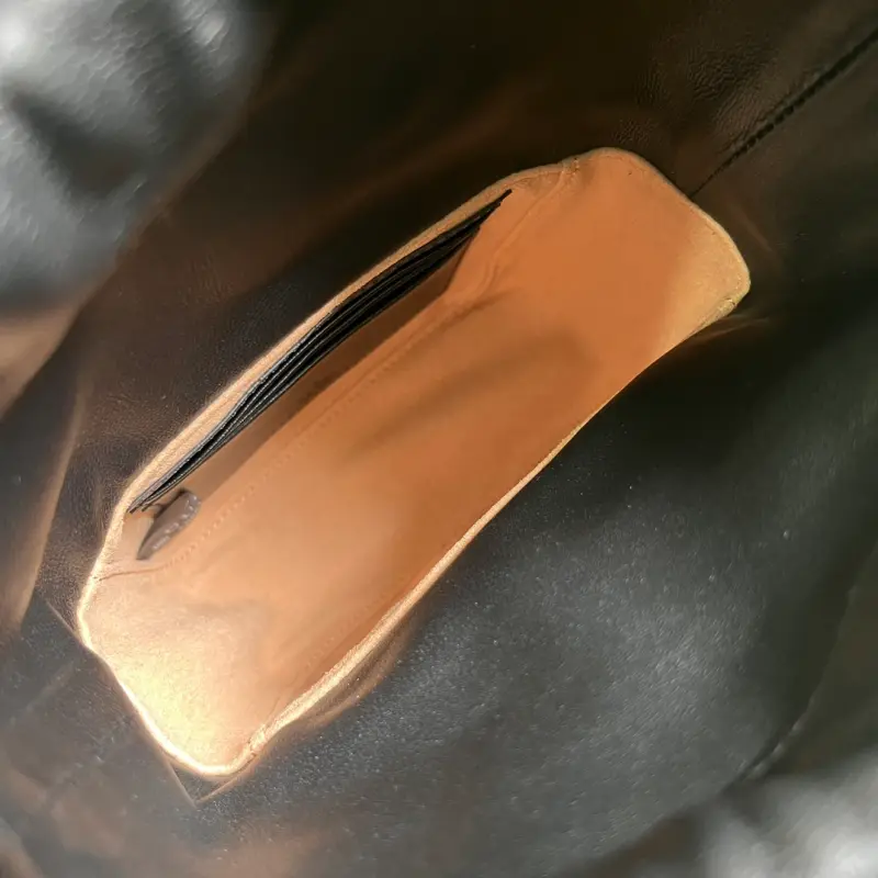 746433 High-Quality Bags - Image 8