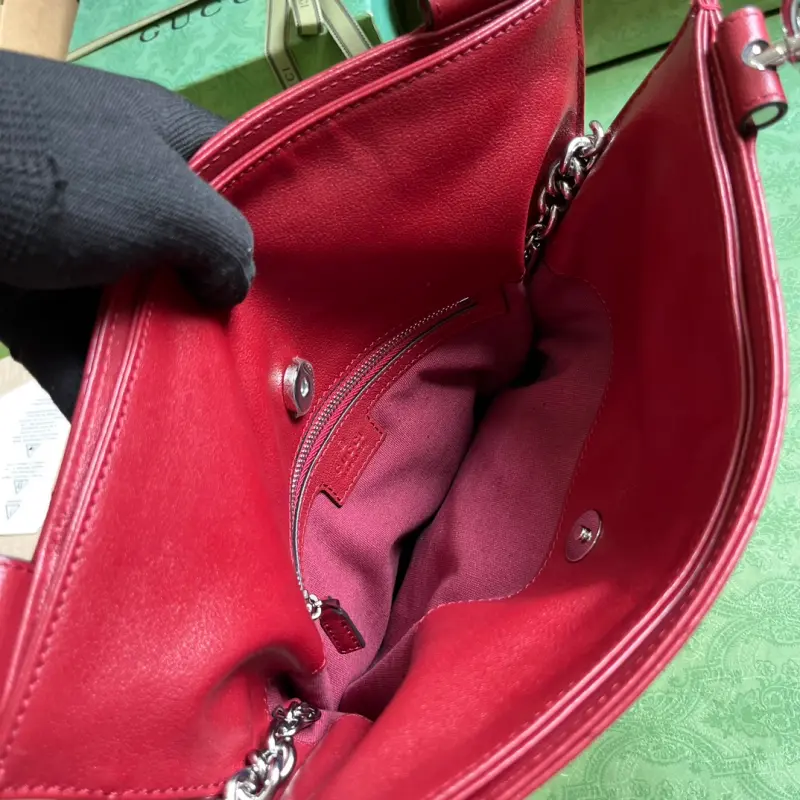 751518 CM 4 High-Quality Bags - Image 8