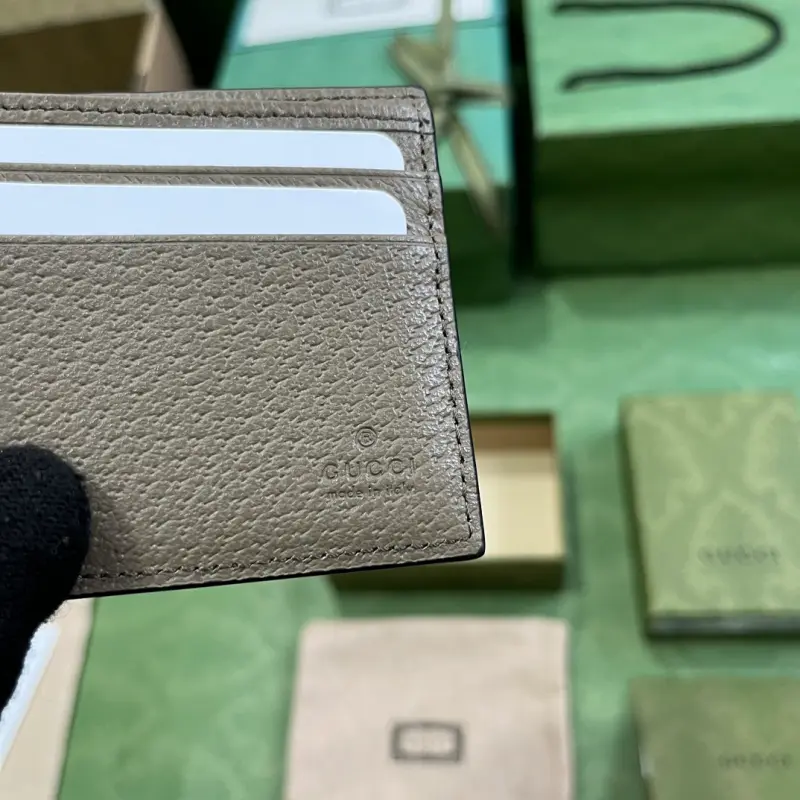 428727 High-Quality Bags - Image 8