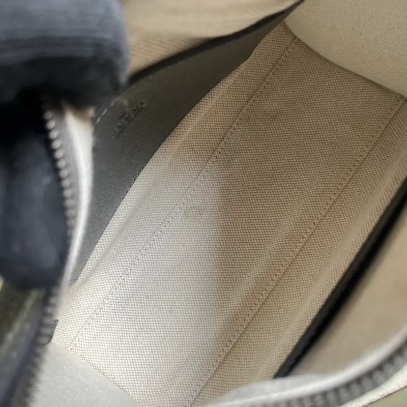 752581 High-Quality Bags - Image 8