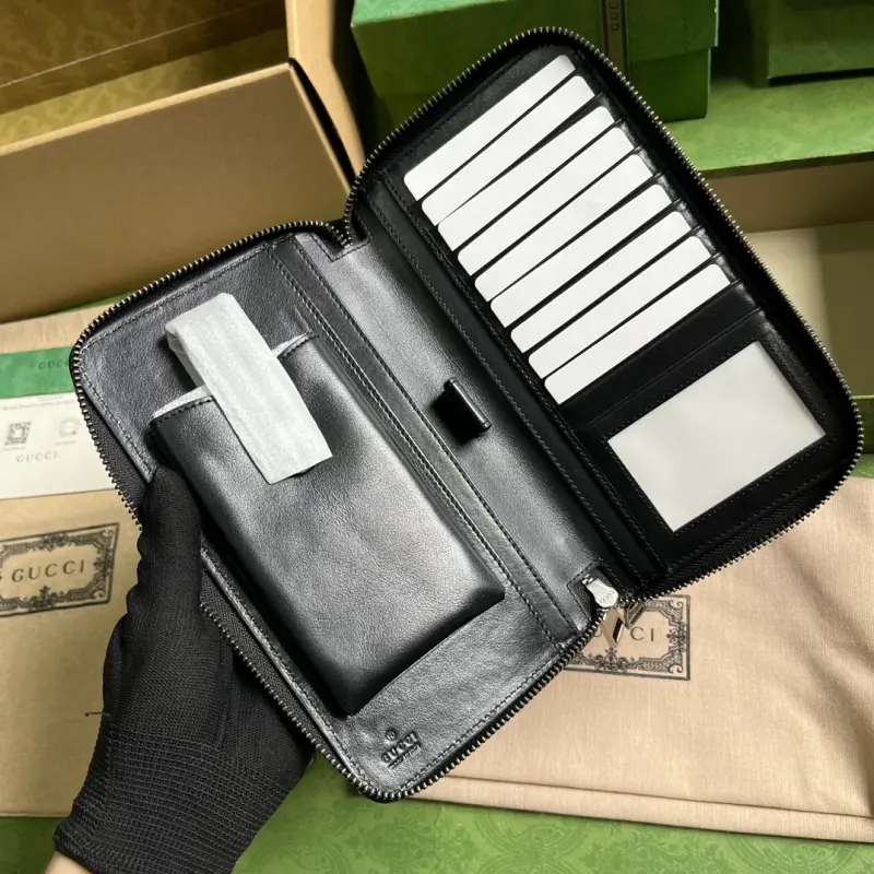 358933 High-Quality Bags - Image 8