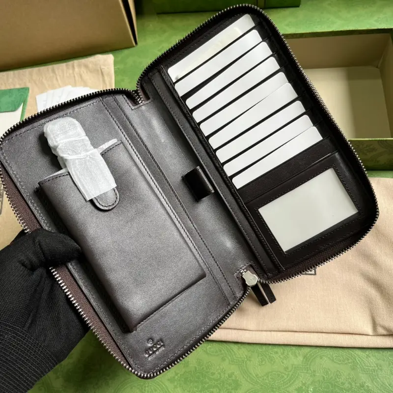 336298 CM 1 High-Quality Bags - Image 8