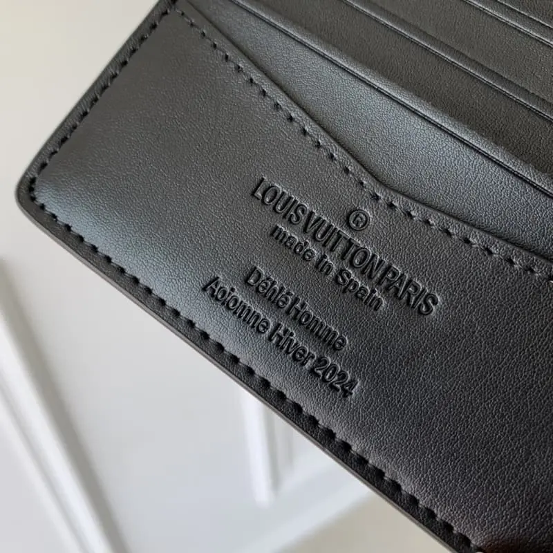 M11708 11x8.5x2cm High Quality Bags - Image 8