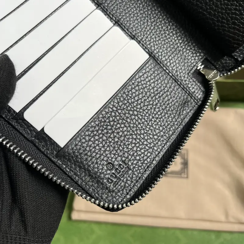 739482 High-Quality Bags - Image 8