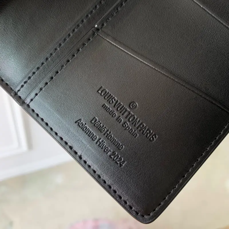 M66540 19x10cm High Quality Bags - Image 8