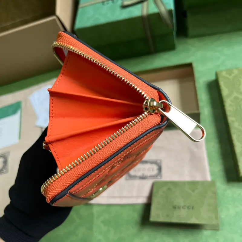 723784 CM 1 High-Quality Bags - Image 8