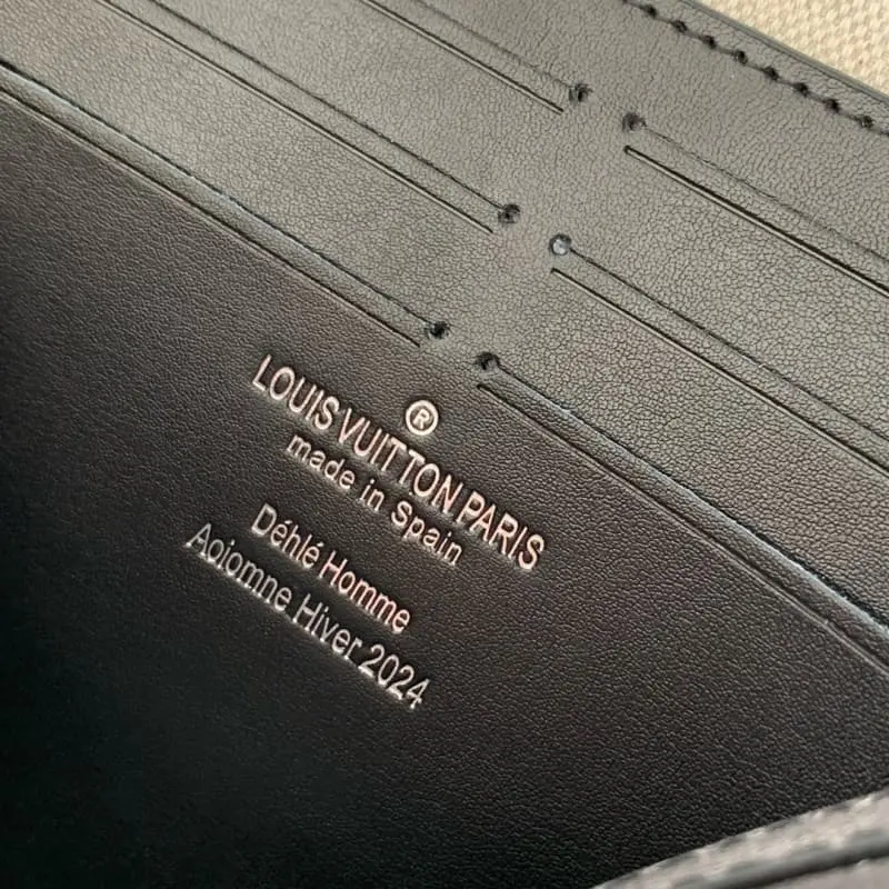 M11764 27x21x6cm High Quality Bags - Image 8