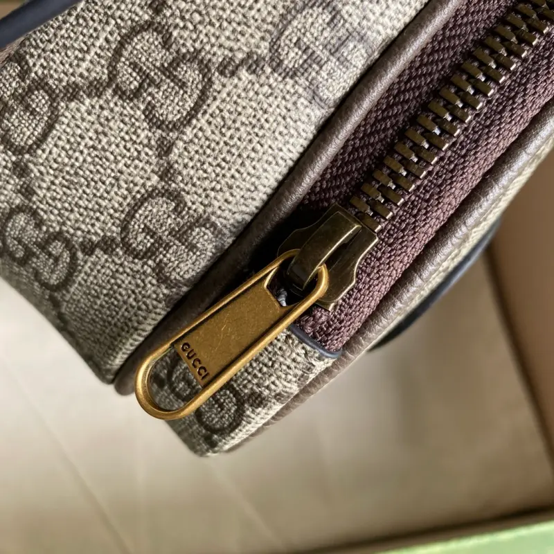 658556 High-Quality Bags - Image 8