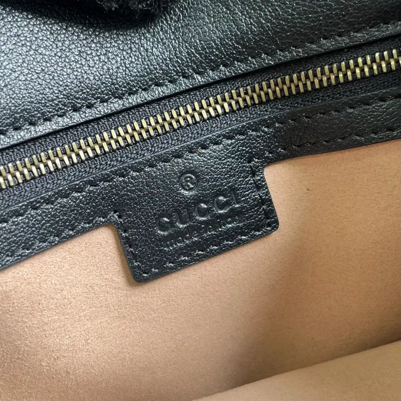 750396 High-Quality Bags - Image 8