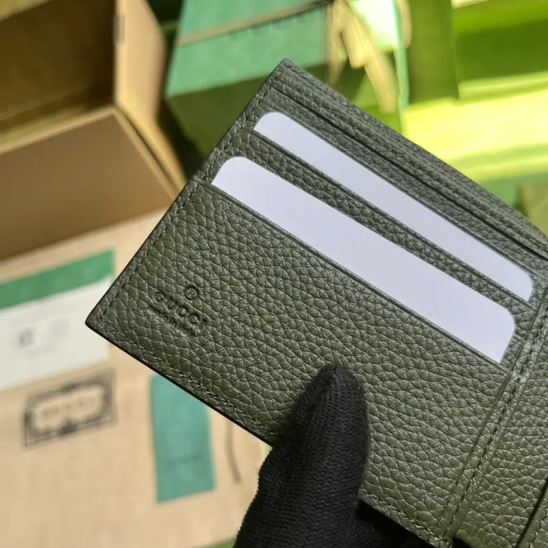 739479 CM 2 High-Quality Bags - Image 8