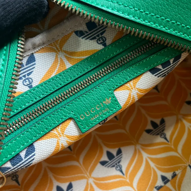 727558 High-Quality Bags - Image 8