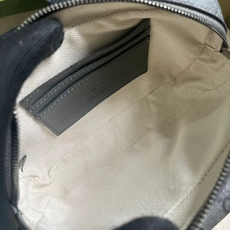 746308 High-Quality Bags - Image 8