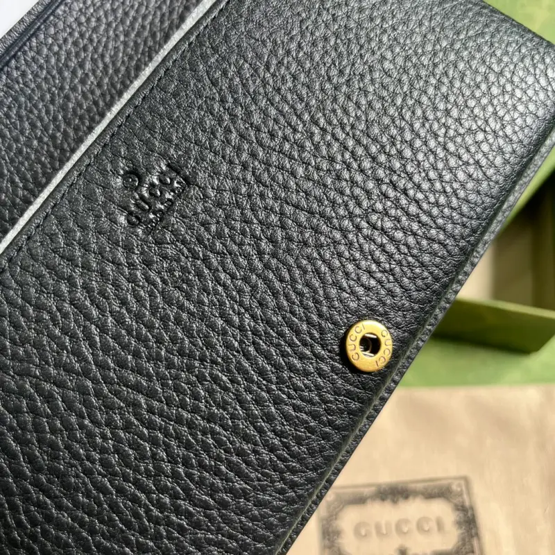 746056 High-Quality Bags - Image 8