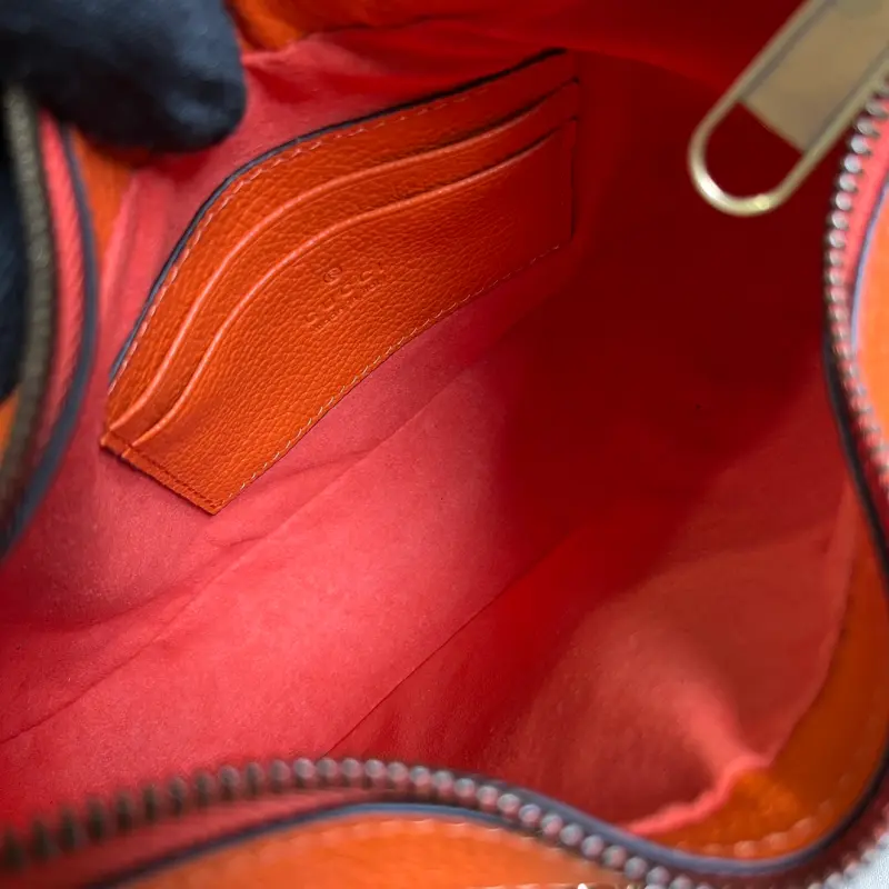 731817 High-Quality Bags - Image 8