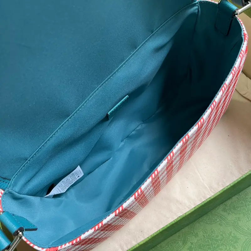 664143 High-Quality Bags - Image 8