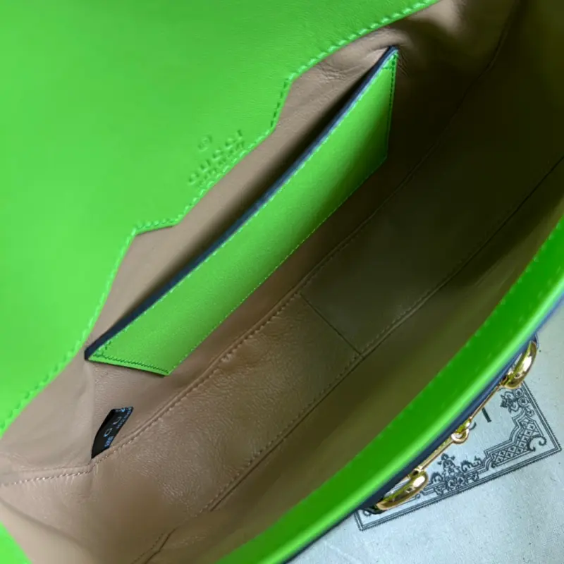 675801 CM 3 High-Quality Bags - Image 8