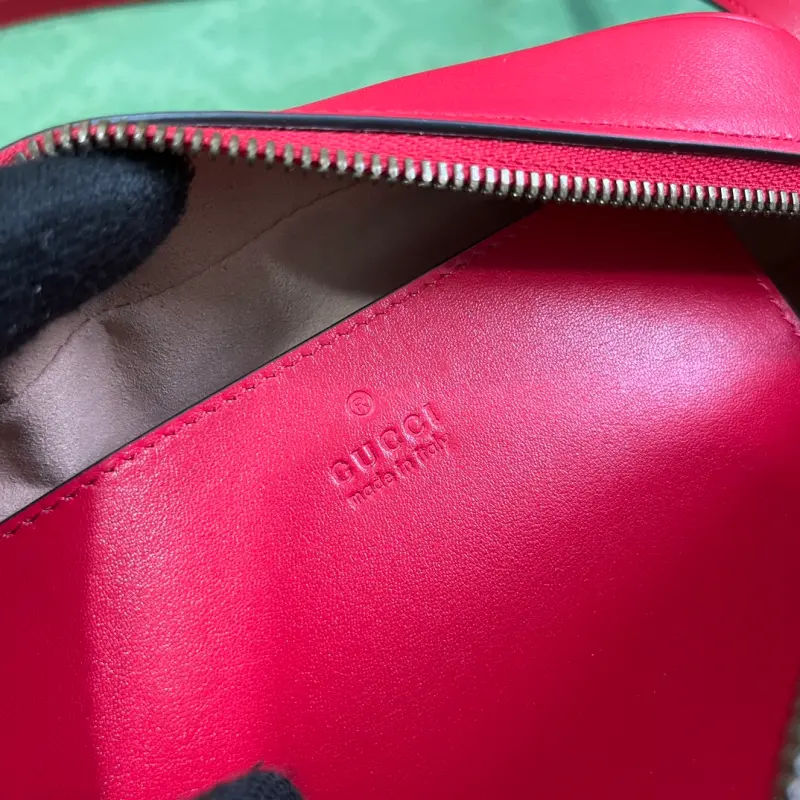 447632 CM 1 High-Quality Bags - Image 8