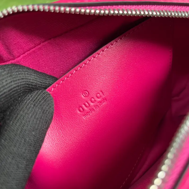 447632 CM 2 High-Quality Bags - Image 8