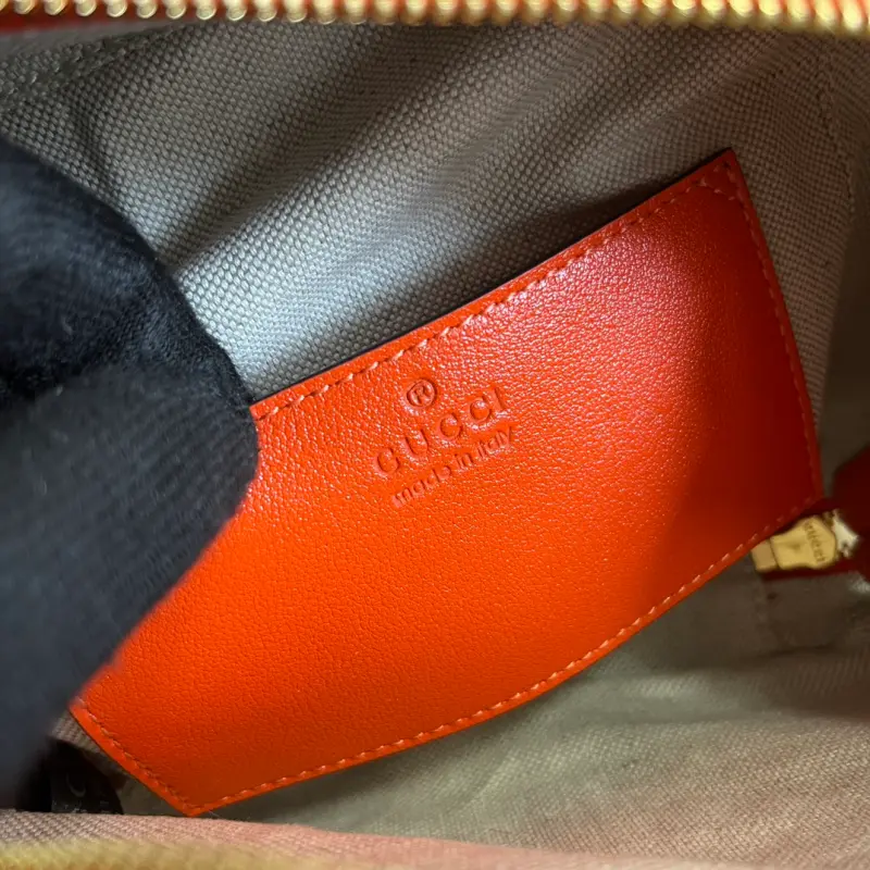 744434 CM 8 High-Quality Bags - Image 8