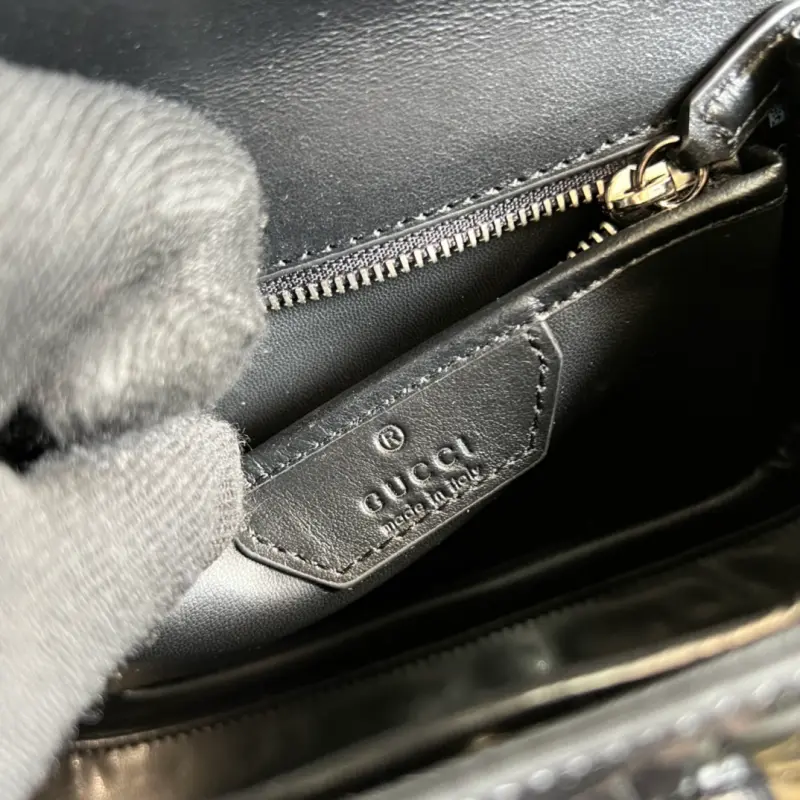 675797 High-Quality Bags - Image 8