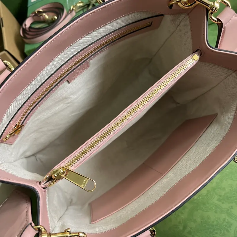 728236 CM 2 High-Quality Bags - Image 8