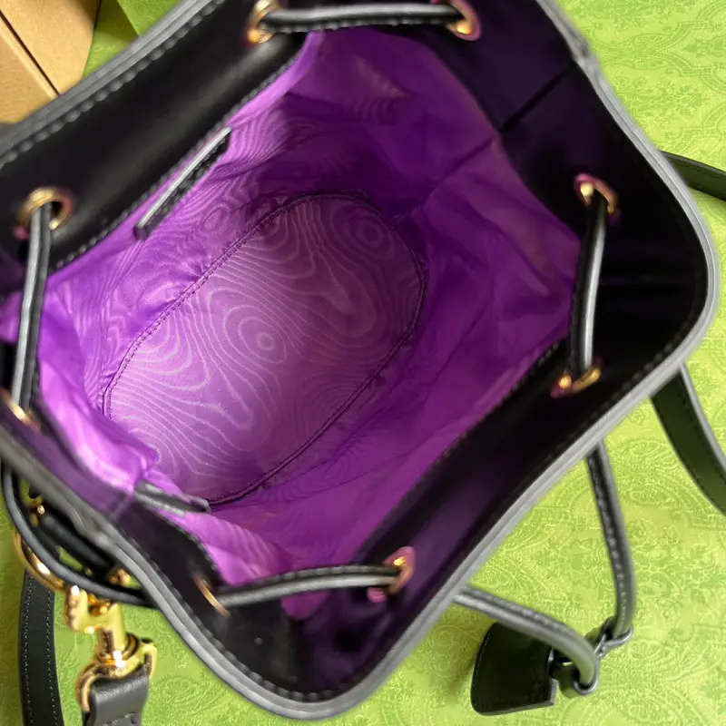 728231 High-Quality Bags - Image 8