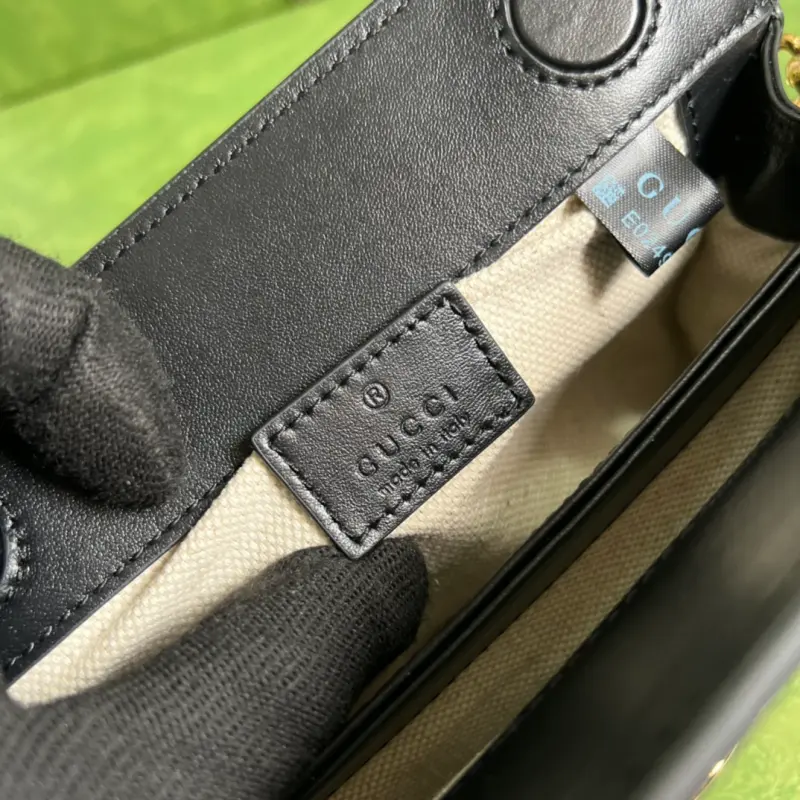 702228 High-Quality Bags - Image 8