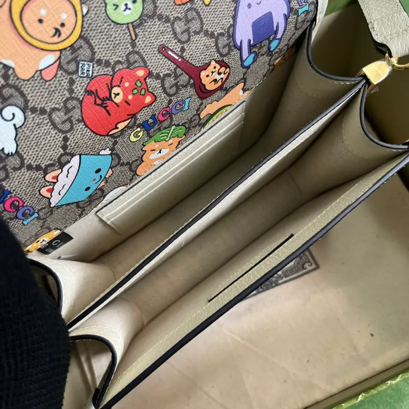 671620 High-Quality Bags - Image 8