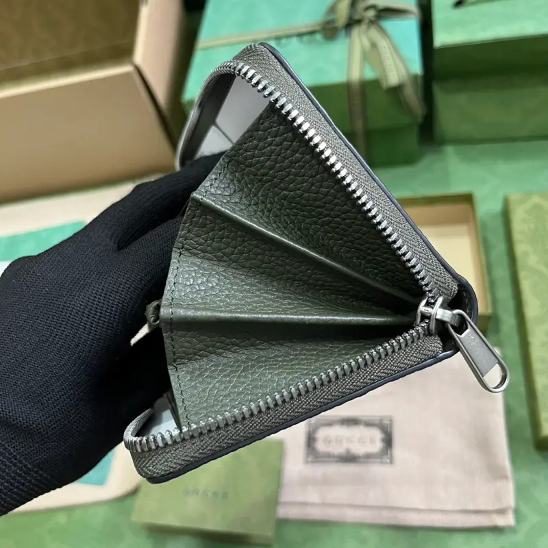 739484 High-Quality Bags - Image 8