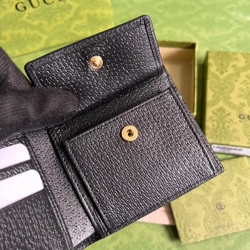 700464 High-Quality Bags - Image 8