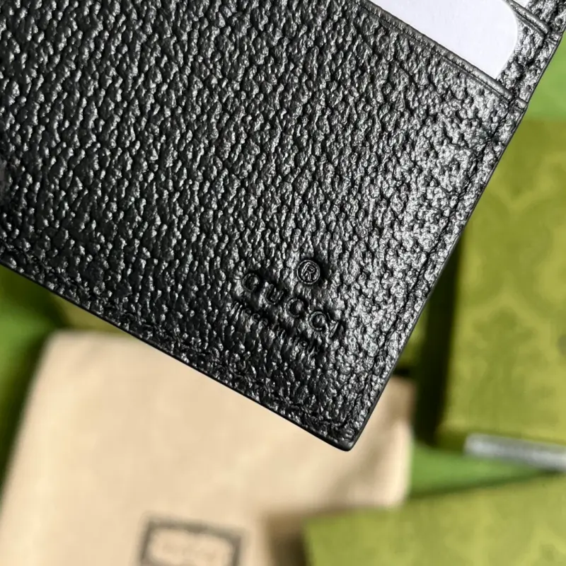 708554 High-Quality Bags - Image 8