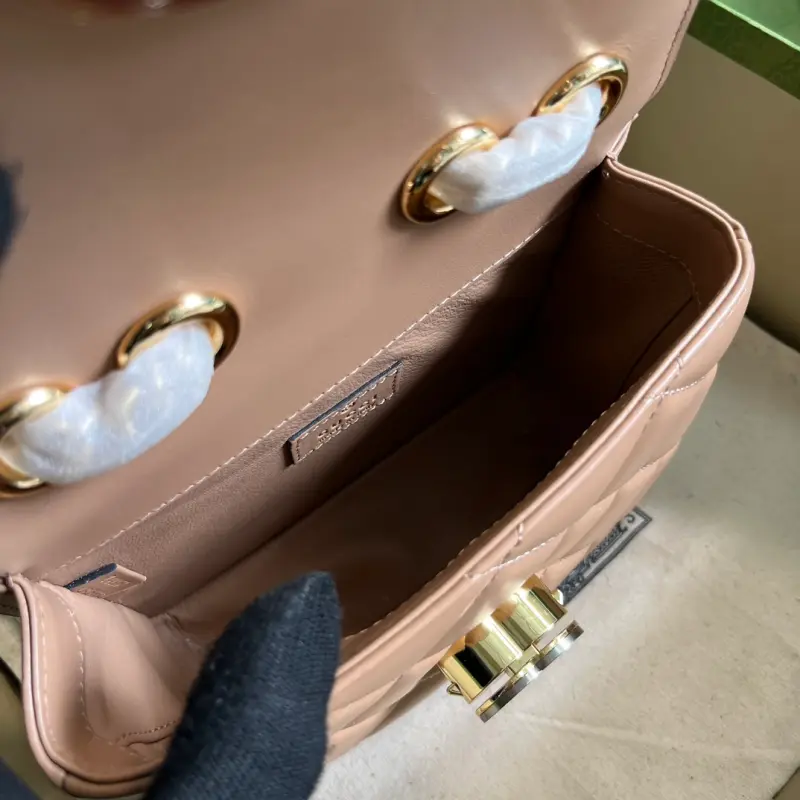 741457 CM 2 High-Quality Bags - Image 8