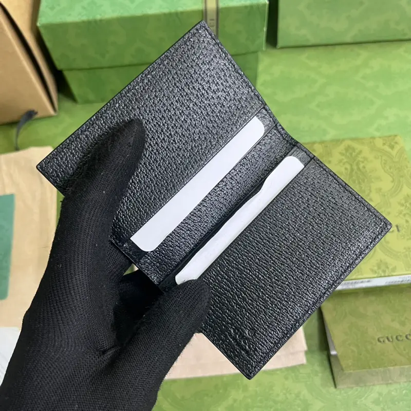 735000 High-Quality Bags - Image 8