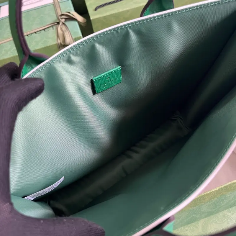 550763 CM 1 High-Quality Bags - Image 8