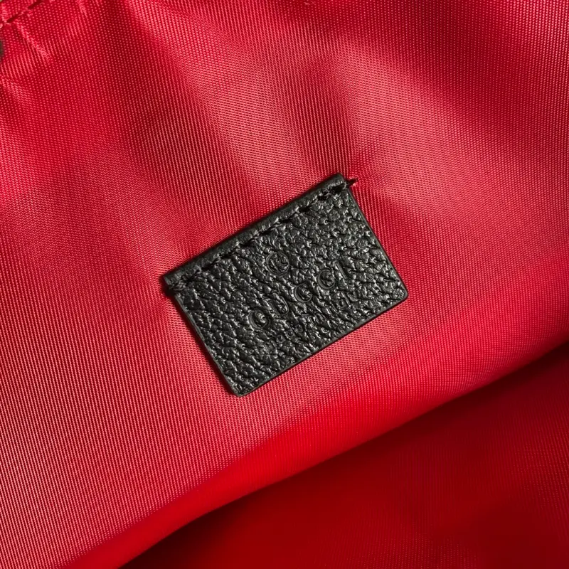 550763 CM 10 High-Quality Bags - Image 8