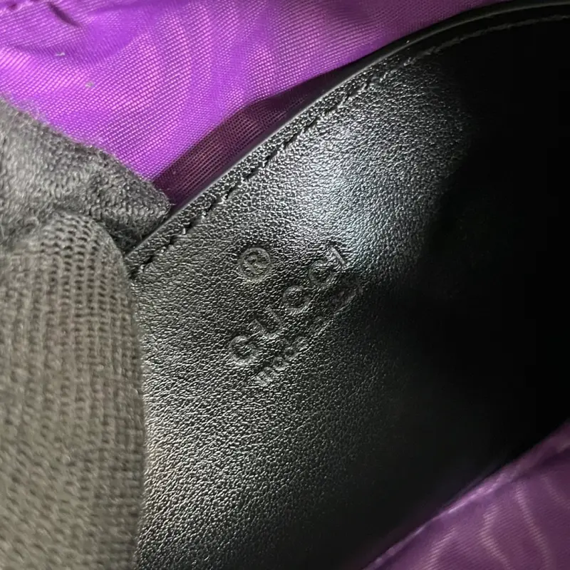 726047 High-Quality Bags - Image 8